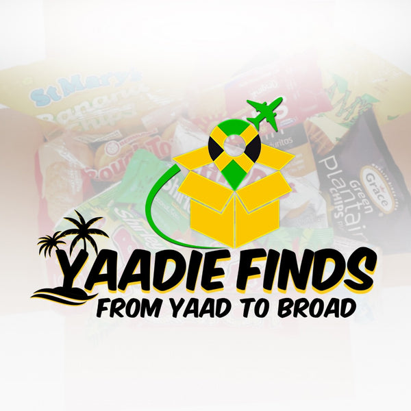 YaadieFinds
